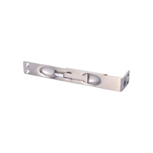 A X (L Door latch)